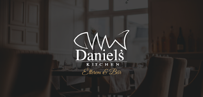 Daniel's Kitchen — fotografia 4