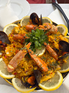 Rincon del Sabor — fotografia 4