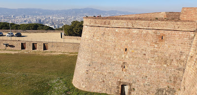 Fossat de Santa Eulàlia — fotografia 3