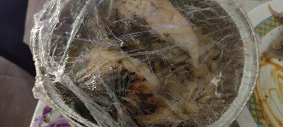 Asador Belmonte — fotografia 3