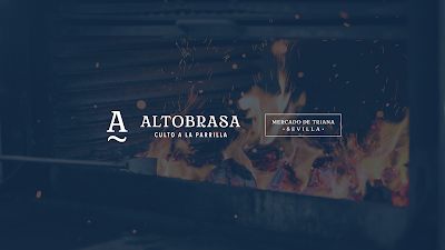 Altobrasa - Restaurante de Carnes a la Brasa — fotografia 4