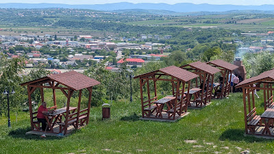 Sa So Panoramic — fotografia 4
