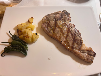 La Grotta — fotografia 4