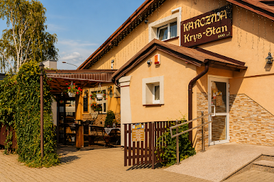Karczma Krys-Stan — fotografia 5
