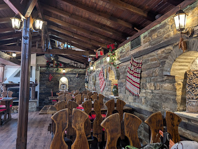 Tavern Old House — fotografia 4