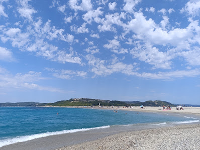 Possidi Cape — fotografia 4