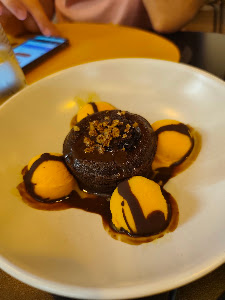 Restaurante Oliva — fotografia 5