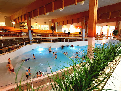 Totenbadet — fotografia 4