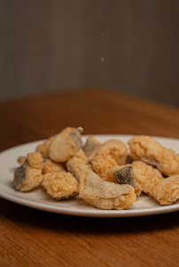 El Pescaíto de Carmela — fotografia 3