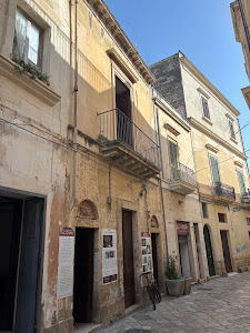 Museo Faggiano — fotografia 4