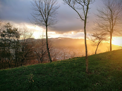 Pikotamendi — fotografia 5