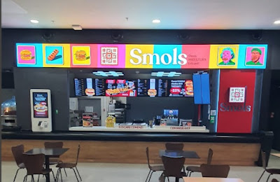 Smols Buzau — fotografia 3