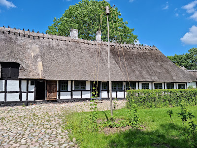 The Funen Village — fotografia 3