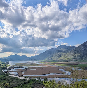 Parco Nazionale del Matese — fotografia 5