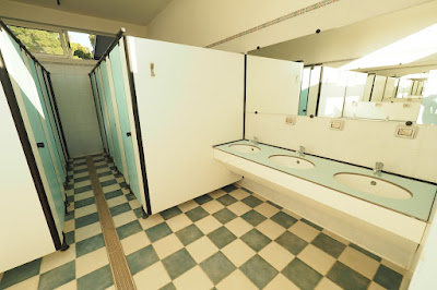 Camping & Village Rais Gerbi — fotografia 5