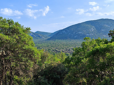 Su Porteddu — fotografia 4
