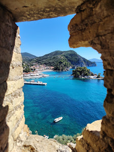 Krioneri Beach — fotografia 4