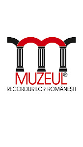 Muzeul Recordurilor Românești — fotografia 2