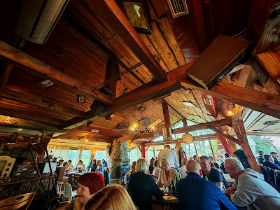 Srki, turistični management, d.o.o. — fotografia 4