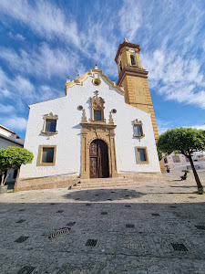 Church of Our Lady of the Remedies — fotografia 5