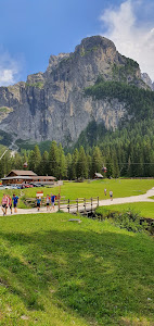 Piani di Pezzè — fotografia 3
