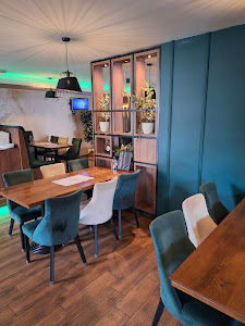 Restoran BUK — fotografia 5