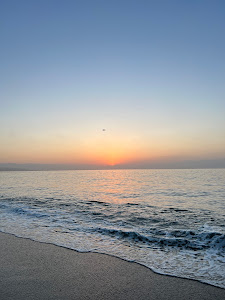 Playa de La Bajadilla — fotografia 3