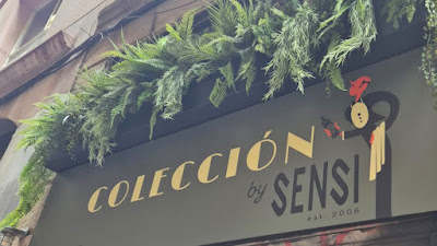 Colección by Sensi — fotografia 4