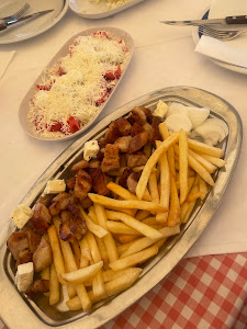 Kafana "Kod Neše" — fotografia 4