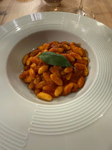Ristorante Era Ora Arborea — fotografia 4