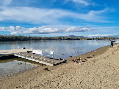 Dunakeszi Szabadstrand