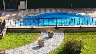 Hotel Vitarium, Šmarješke Toplice, Slovenia — fotografia 2