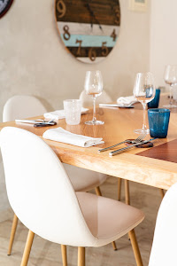 Ristorante Era Ora Arborea — fotografia 5