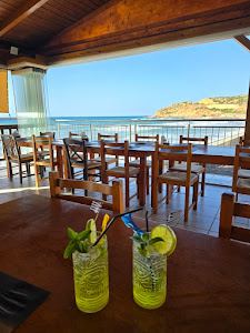 Taverna-Restaurant Ilios — fotografia 3