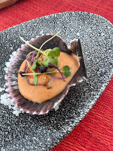 Restaurante Makanai — fotografia 4