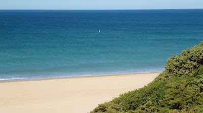 Cala conil 2 — fotografia 4