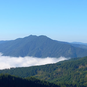 Piatra Șoimului