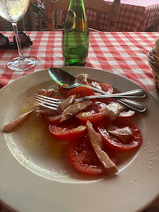 La Despensa — fotografia 5