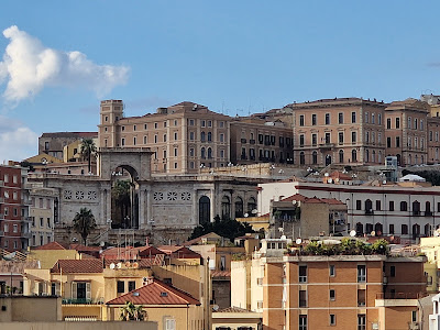 Bastione di Saint Remy — fotografia 5