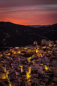 Mirador Panorámico — fotografia 5