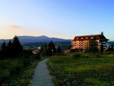 Čuka 2 Park — fotografia 4