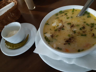 Restaurant Royal — fotografia 5