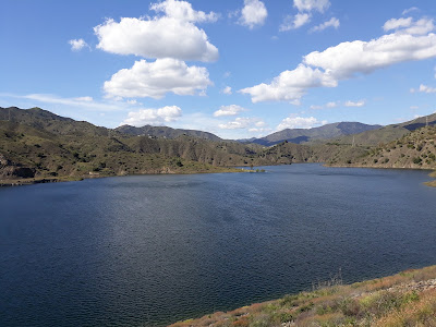 Parque De La Alegría — fotografia 4