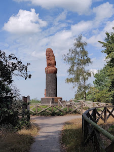Lemelerberg — fotografia 3