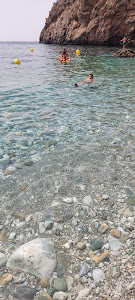 Playa Rijana — fotografia 5
