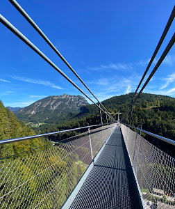 Highline179