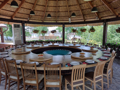 Balla Géza Winery — fotografia 5