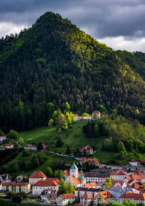 Gostinstvo Pavus Marko Pavčnik s.p. — fotografia 5