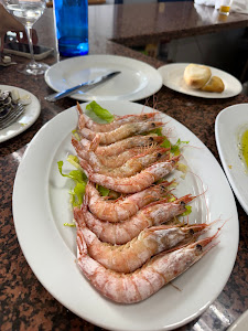 Restaurante Casa Manolito — fotografia 5