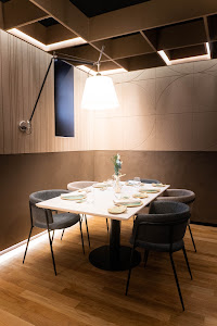 Restaurante Casa Antonio — fotografia 5
